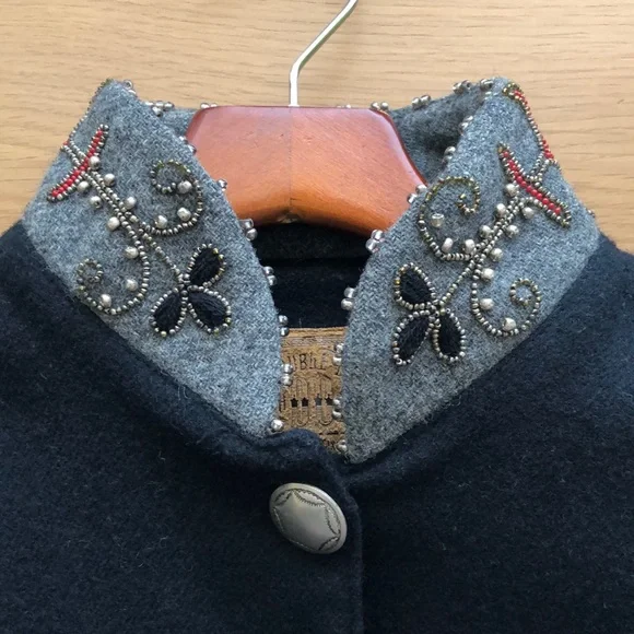 Double D ranch wear size S - Picture 3 of 6